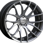 Breyton Race GTS 18"(Race GTS 14) Breyton Race GTS 18"(Race GTS 14)