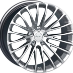 Breyton Race LS 18"(Race LS -1) Breyton Race LS 18"(Race LS -1)