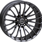 Breyton Race LS 18"(Race LS -2) Breyton Race LS 18"(Race LS -2)