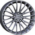 Breyton Race LS 18"(Race LS -3) Breyton Race LS 18"(Race LS -3)