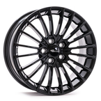 Brock B24 16"(BRB24701638X2SGV) Brock B24 16"(BRB24701638X2SGV)