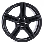 Brock B29 17"(BRB29751738X5SKMV) Brock B29 17"(BRB29751738X5SKMV)