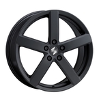 Etabeta EROS Black matt 15"(8056477257920) Etabeta EROS Black matt 15"(8056477257920)