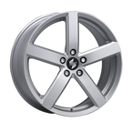 Etabeta EROS Silver 15"(8056389225031) Etabeta EROS Silver 15"(8056389225031)