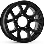 Proline PXJ 15"(10002100) Proline PXJ 15"(10002100)