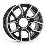 Proline PXJ 15"(10002102) Proline PXJ 15"(10002102)