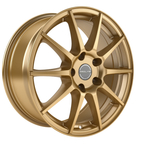 Proline UX100 18"(10001660) Proline UX100 18"(10001660)