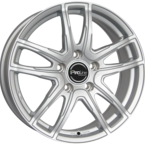 Proline VX100 15"(03917504) Proline VX100 15"(03917504)