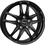 Proline VX100 16"(10001213) Proline VX100 16"(10001213)