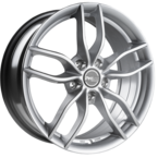 Proline ZX100 15"(03921502) Proline ZX100 15"(03921502)