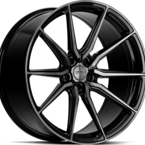 Vossen HF3 20"(EC19438) Vossen HF3 20"(EC19438)