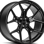 Vossen HF5 23"(EC19437) Vossen HF5 23"(EC19437)