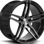 R-SERIES R10 19"(R10TB85951203572) R-SERIES R10 19"(R10TB85951203572)