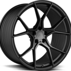 R-SERIES R13 20"(EC19435) R-SERIES R13 20"(EC19435)