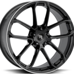 R-SERIES R14 22"(A242B52P5130C716NBD) R-SERIES R14 22"(A242B52P5130C716NBD)