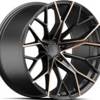 R-SERIES R15 19"(R15859511242BBR66) R-SERIES R15 19"(R15859511242BBR66)