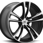 R-SERIES R3 21"(R391511245B66) R-SERIES R3 21"(R391511245B66)