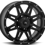 R-SERIES R5 17"(R587613540B87) R-SERIES R5 17"(R587613540B87)