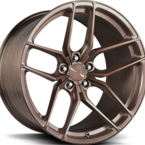 R-SERIES R8 19"(R8959511235BB66) R-SERIES R8 19"(R8959511235BB66)