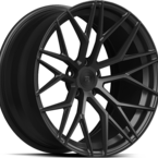 R-SERIES R9 19"(R9859511230SB66) R-SERIES R9 19"(R9859511230SB66)