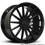 Road Force RF15 20"(RF15208512+35GB) Road Force RF15 20"(RF15208512+35GB)