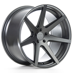 Rohana RC7 19"(RC719855112MG25) Rohana RC7 19"(RC719855112MG25)