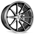 Rohana RFC10 19"(RFC1019855112MA25) Rohana RFC10 19"(RFC1019855112MA25)