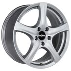 RONAL R42 16"(012.1341.023) RONAL R42 16"(012.1341.023)