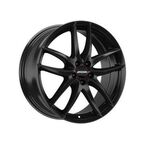 RONAL R46 15"(012.1654.005) RONAL R46 15"(012.1654.005)