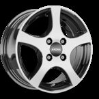 RONAL CA2 14"(012.5330.003) RONAL CA2 14"(012.5330.003)
