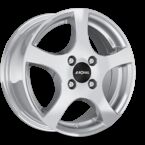 RONAL CA2 14"(012.5330.001) RONAL CA2 14"(012.5330.001)