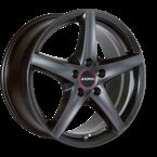 RONAL R41 15"(012.2250.005) RONAL R41 15"(012.2250.005)