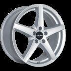 RONAL R41 16"(012.2252.024) RONAL R41 16"(012.2252.024)