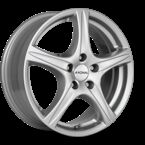 RONAL R56 15"(012.3731.028) RONAL R56 15"(012.3731.028)