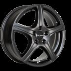 RONAL R56 15"(012.3731.029) RONAL R56 15"(012.3731.029)