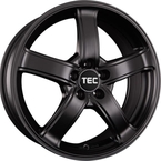 TEC-Speedwheels AS1 15"(6015ATE016)