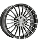 Axxion AX5 18"(11513) Axxion AX5 18"(11513)