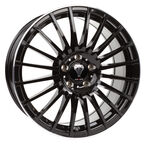 Axxion AX5 18"(11562) Axxion AX5 18"(11562)