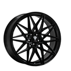 Axxion AX9 19"(14034) Axxion AX9 19"(14034)