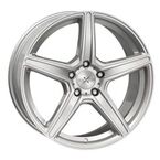 Axxion AX7 18"(12872) Axxion AX7 18"(12872)