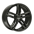 Wheelworld WH11 17"(14991) Wheelworld WH11 17"(14991)