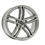 Wheelworld WH11 17"(17991) Wheelworld WH11 17"(17991)