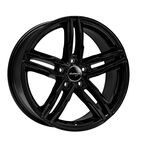 Wheelworld WH11 17"(16872) Wheelworld WH11 17"(16872)