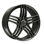 Wheelworld WH12 17"(12351) Wheelworld WH12 17"(12351)