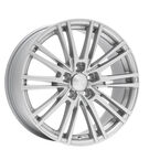 Wheelworld WH18 17"(18281) Wheelworld WH18 17"(18281)