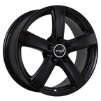 Wheelworld WH24 16"(15409) Wheelworld WH24 16"(15409)