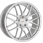 Wheelworld WH26 18"(16225) Wheelworld WH26 18"(16225)