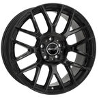 Wheelworld WH26 17"(14218) Wheelworld WH26 17"(14218)
