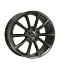 Wheelworld WH28 17"(14601) Wheelworld WH28 17"(14601)