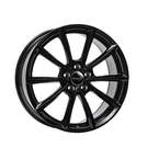 Wheelworld WH28 17"(15602) Wheelworld WH28 17"(15602)